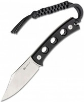 Купить нож / мультитул Sencut Waxahachie SA11A  по цене от 2120 грн.