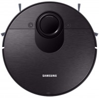 Купить пылесос Samsung VR-3MB77312K: цена от 13098 грн.