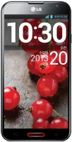 Купить мобильный телефон LG Optimus G Pro  по цене от 11883 грн.