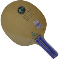 Купить ракетка для настольного тенниса 729 A-3: цена от 608 грн.