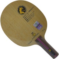 Купить ракетка для настольного тенниса 729 F-1: цена от 921 грн.
