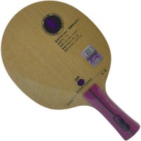 Купить ракетка для настольного тенниса 729 L-3: цена от 1390 грн.