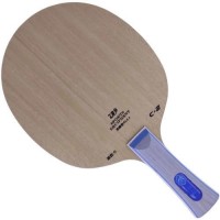 Купить ракетка для настольного тенниса 729 C-2: цена от 649 грн.