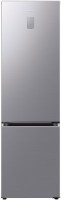 Купить холодильник Samsung RB38C675DS9: цена от 28200 грн.