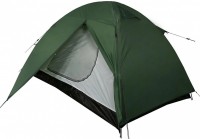 Купить палатка Totem Trek 2 V2: цена от 1658 грн.