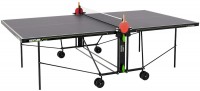 Купить теннисный стол Kettler K1 Indoor  по цене от 20280 грн.