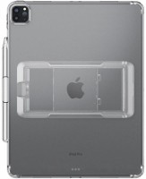 Купить чехол Spigen Air Skin Hybrid S for iPad Pro 12.9" (2022/2021)  по цене от 3363 грн.