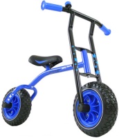 Купить детский велосипед Milly Mally Smart  по цене от 2178 грн.