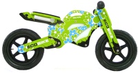 Купить детский велосипед Milly Mally GTX  по цене от 1300 грн.