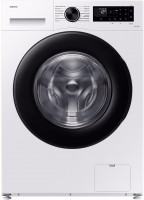 Купить стиральная машина Samsung WW80CGC04DAE/EO: цена от 18390 грн.