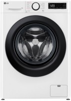 Купить стиральная машина LG Vivace R500N F2W8S506W: цена от 22132 грн.