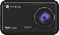 Купить видеорегистратор Navitel R285 2K: цена от 4197 грн.