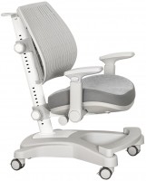 Купить компьютерное кресло Mealux Softback  по цене от 6054 грн.