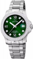 Купить наручные часы Jaguar J892/5: цена от 18880 грн.