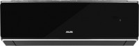 Купить кондиционер AUX Halo Inverter ASW/AS-H09HER3DI  по цене от 21999 грн.