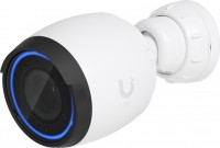 Купить камера видеонаблюдения Ubiquiti UniFi Protect G5 Professional: цена от 18040 грн.