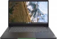 Купить ноутбук Lenovo IdeaPad 5 Chrome 14ITL6 по цене от 17931 грн.