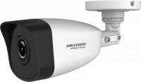 Купить камера видеонаблюдения Hikvision HiWatch HWI-B121H(C) 2.8 mm  по цене от 2733 грн.