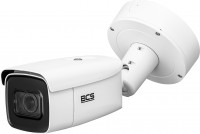 Купить камера видеонаблюдения BCS BCS-V-TI436IR6-AI  по цене от 32634 грн.