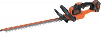 Купить кусторез Black&Decker GTC18504PC  по цене от 8527 грн.