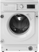 Купить встраиваемая стиральная машина Whirlpool BI WMWG 91485 UK  по цене от 17901 грн.