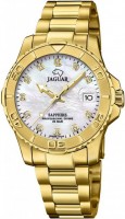Купить наручные часы Jaguar J898/1: цена от 18520 грн.