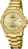 Купить наручные часы Jaguar J898/2: цена от 20360 грн.