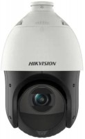 Купить камера видеонаблюдения Hikvision DS-2DE4225IW-DE(T5)  по цене от 20154 грн.