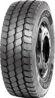 Купить грузовая шина LEAO KXA400 (385/65 R22.5 164J) по цене от 15084 грн.