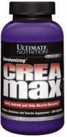 описание, цены на Ultimate Nutrition Crea Max