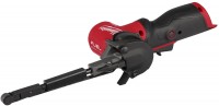 Купить шлифовальная машина Milwaukee M12 FBFL13-0: цена от 11086 грн.