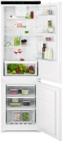 Купить встраиваемый холодильник AEG OSC 7G18 RES  по цене от 40450 грн.