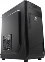 Купить персональный компьютер Vinga Advanced D68 (Advanced D6801) по цене от 10437 грн.