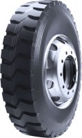 Купить грузовая шина Agate HF321 (12 R20 154C) по цене от 10700 грн.