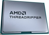 Купить процессор AMD Ryzen Threadripper 7000 по цене от 76440 грн.