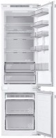 Купить встраиваемый холодильник Samsung BRB30715EWW  по цене от 35250 грн.