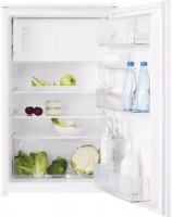 Купить встраиваемый холодильник Electrolux LFB 2AE88 S  по цене от 14480 грн.