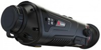 Купить прибор ночного видения Guide TK611  по цене от 69678 грн.