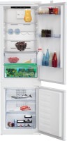 Купить встраиваемый холодильник Beko BCNA 275 E5SN  по цене от 27943 грн.