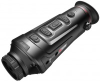 Купить прибор ночного видения Guide TK631: цена от 84400 грн.