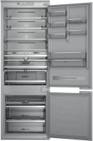 Купить вбудований холодильник Whirlpool WH SP70 T262 P: цена от 57096 грн.