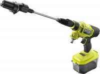 Купить мойка высокого давления Ryobi RY18PWX41A-0: цена от 7831 грн.