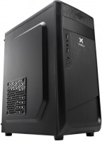 Купить персональный компьютер Vinga Advanced D67 (Advanced D6791) по цене от 13904 грн.