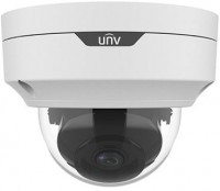Купить камера видеонаблюдения Uniview IPC3534SA-DF28K: цена от 23400 грн.