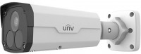 Купить камера видеонаблюдения Uniview IPC2224SA-DF40K  по цене от 31668 грн.