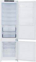 Купить встраиваемый холодильник Indesit RDN 790 EIZ WA: цена от 23652 грн.