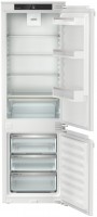 Купить вбудований холодильник Liebherr Pure ICNe 5103: цена от 36434 грн.