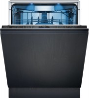 Купить встраиваемая посудомоечная машина Siemens SX 87ZX06 CE  по цене от 79480 грн.