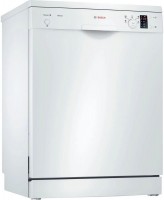 Купить посудомоечная машина Bosch SMS 23DW01T: цена от 12925 грн.