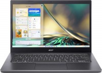 Купить ноутбук Acer Aspire 5 A514-55 (A514-55-545G) по цене от 24399 грн.